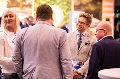 Flash Group agencja fotograficzna Poznań. Fotografia Przemysłowa